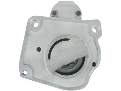 AS-PL S3254S