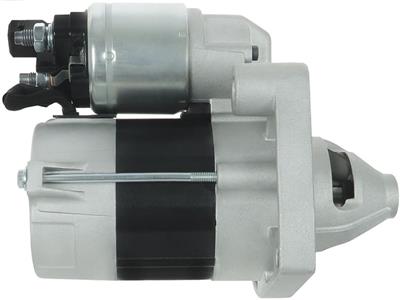 AS-PL S3254S