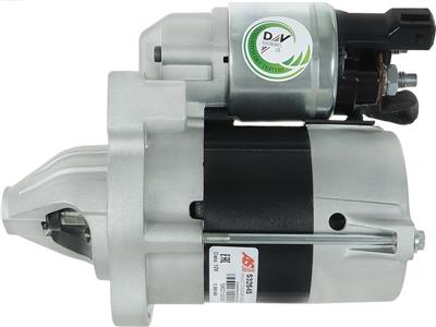 AS-PL S3254S