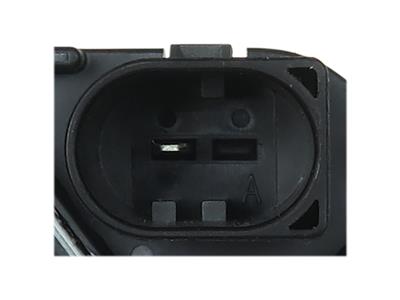 AS-PL ARE0231P EAN: 5902129206163.