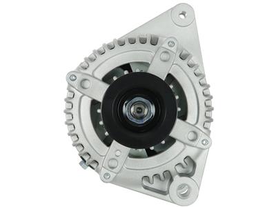 AS-PL A6282 EAN: 5902129011941.