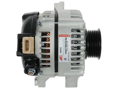 AS-PL A6282 EAN: 5902129011941.