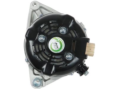 AS-PL A6282 EAN: 5902129011941.