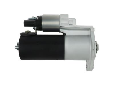 AS-PL S0625S EAN: 5902129052005.