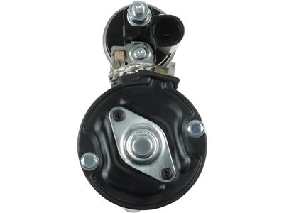 AS-PL S0625S EAN: 5902129052005.