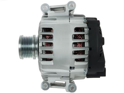 AS-PL A3279 EAN: 5902129018902.