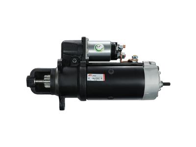 AS-PL S0024 EAN: 5901259418675.