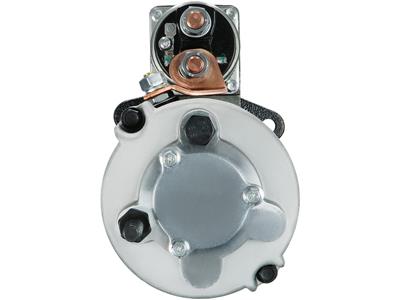 AS-PL S0024 EAN: 5901259418675.