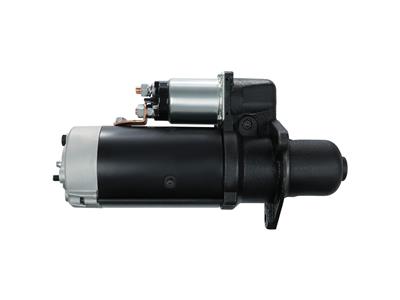 AS-PL S0024 EAN: 5901259418675.