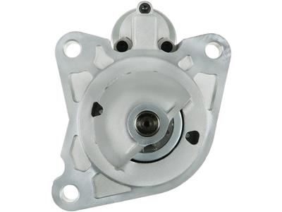 AS-PL S0537 EAN: 5902129015604.