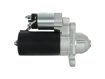 AS-PL S0537 EAN: 5902129015604.