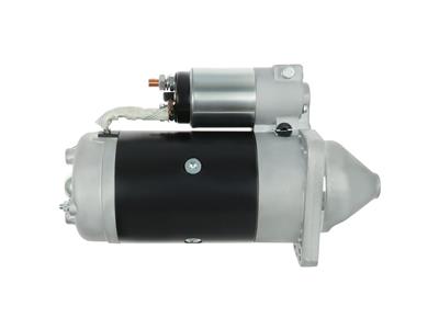 AS-PL S4023 EAN: 5901259422573.