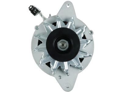 AS-PL A6349 EAN: 5902129020134.