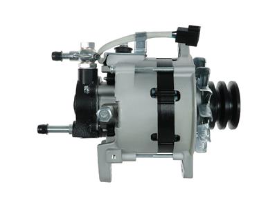 AS-PL A6349 EAN: 5902129020134.