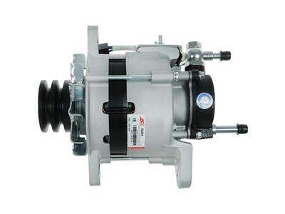 AS-PL A6349 EAN: 5902129020134.