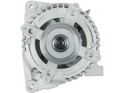 AS-PL A6065 EAN: 5901259455397.