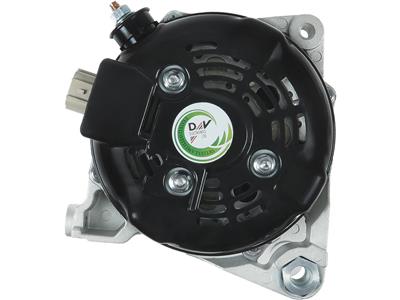 AS-PL A6065 EAN: 5901259455397.