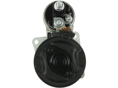 AS-PL S0314 EAN: 5901259463286.