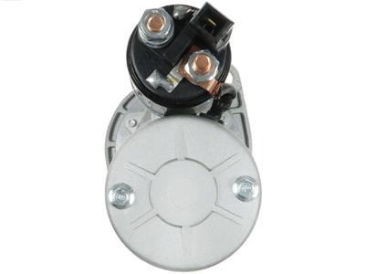 AS-PL S9058 EAN: 5901259437829.