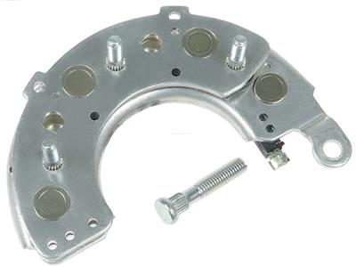 AS-PL ARC2088S