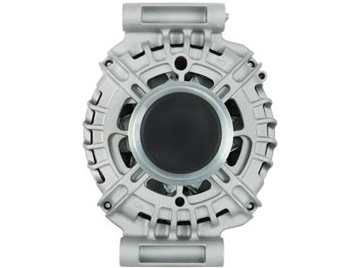 AS-PL A3695S EAN: 5902129207306.