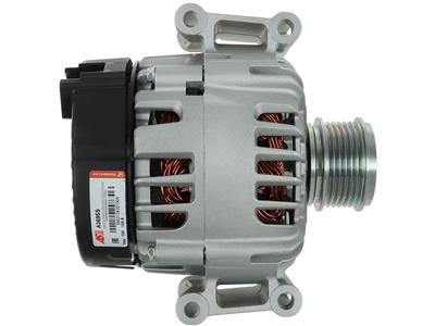 AS-PL A3695S EAN: 5902129207306.