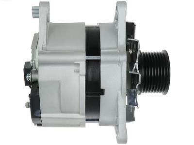 AS-PL A9425S