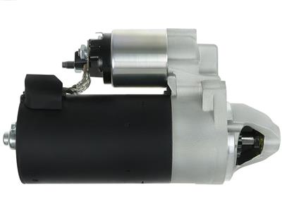 AS-PL S0592 EAN: 5902129030157.