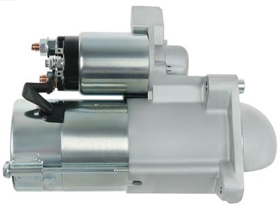 AS-PL S1045 EAN: 5902129003342.