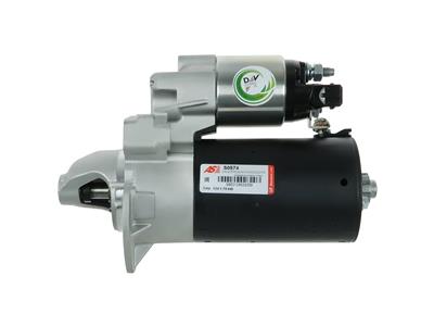 AS-PL S0574 EAN: 5902129028208.