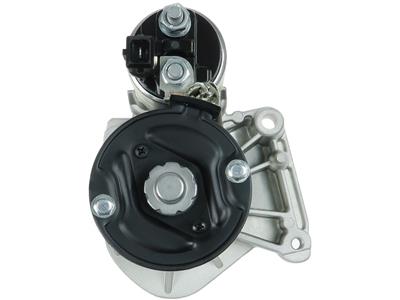 AS-PL S0574 EAN: 5902129028208.