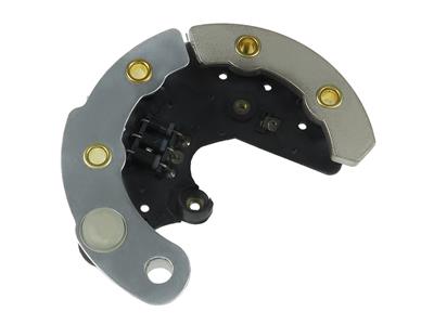 AS-PL ARC3054 EAN: 5901259448665.