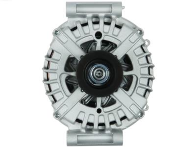 AS-PL A3436S EAN: 5902129109655.