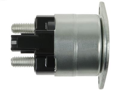 AS-PL SS6153S