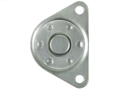 AS-PL SS6153S