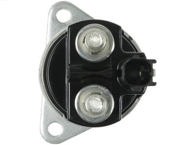 AS-PL SS6153S