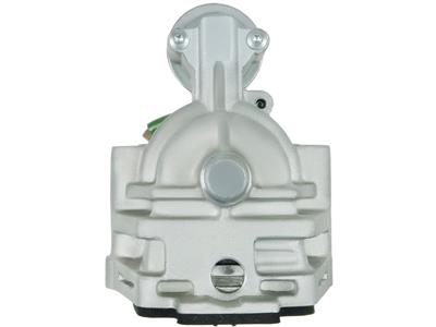 AS-PL S9002(VISTEON) EAN: 5901259482898.