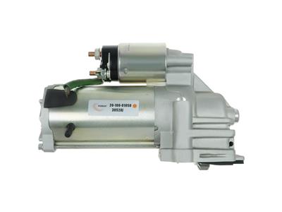 AS-PL S9002(VISTEON) EAN: 5901259482898.