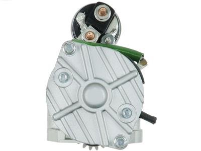 AS-PL S9002(VISTEON) EAN: 5901259482898.