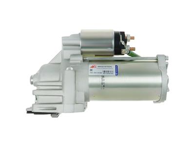 AS-PL S9002(VISTEON) EAN: 5901259482898.