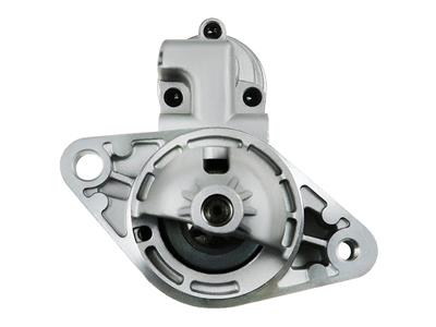 AS-PL S0035 EAN: 5901259418828.