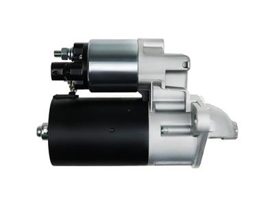 AS-PL S0035 EAN: 5901259418828.