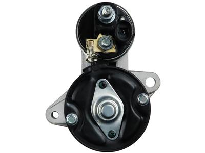 AS-PL S0035 EAN: 5901259418828.