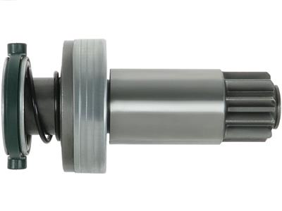AS-PL SD0100(BOSCH)