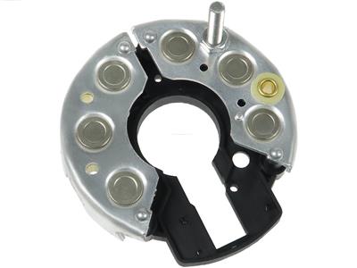 AS-PL ARC9115S