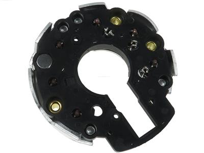 AS-PL ARC9115S