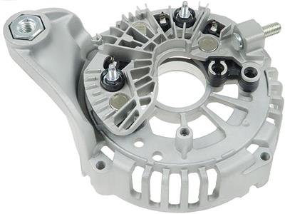 AS-PL ARC3229S