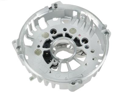 AS-PL ARC3229S