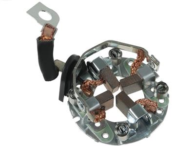 AS-PL SBH9004P