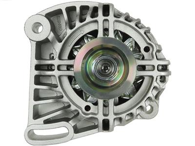 AS-PL A6161(DENSO) EAN: 5901259478754.